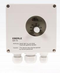 MATEC UTR-20 univerzális jegesedésgátló hőmérséklet-szabályozó