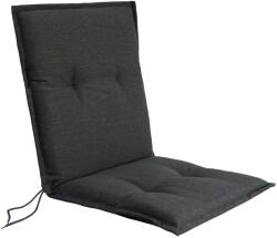 Sun Garden 50318-701 Naxos Niedrig Ülőpárna Alacsony Támlás Székekhez