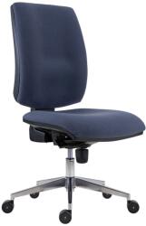 Antares Rabe Antistatic ESD (V13808600)