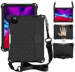 Gigapack Tok Álló, Bőr Hatású (Aktív Flip, Oldalra Nyíló, Kártyazseb, Koptatott Bőrhatás, Ceruza Tartó) Sötétzöld Apple iPad 10.2 (2019), Apple iPad 10.2 (2020), Apple iPad 10.2 (2021)