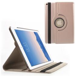 Gigapack GP-65487 Tok - Apple iPad Air 2, Rozéarany