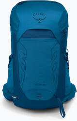Osprey Talon 26 l blue night туристическа раница за мъже