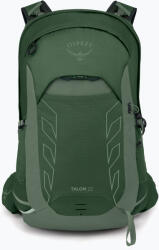 Osprey Talon 22 l green canopy / pine leaf мъжка туристическа раница