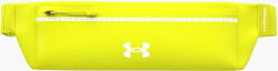 Under Armour Колан за бягане Under Armour Launch Run high vis yellow/high vis yellow/white