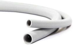 Kassinakis Tub copex, diametru exterior 20mm, colac 50m, Kassinakis 24-45000520 (24-45000520)
