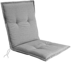 Sun Garden 50318-716 Naxos Niedrig Ülőpárna Alacsony Támlás Székekhez
