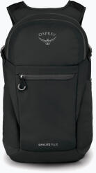 Osprey Туристическа раница Osprey Daylite Plus 20 л черна