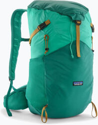 Patagonia Туристическа раница Patagonia Terravia 28 l aqua stone
