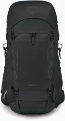 Osprey Дамска раница за трекинг Osprey Tempest 44 l coal grey