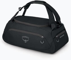 Osprey Пътна чанта Osprey Daylite Duffel 30 l black