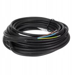  PG készlet külső lépcsőhöz PG GPSY - 39m 30W/m TÍPUS: GPSY-39/30 Zamel Matec