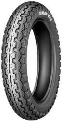 Dunlop K82 3 -18 47s Tt