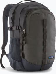 Patagonia Rucsac de oraș Patagonia Refugio Day 26 l smolder blue