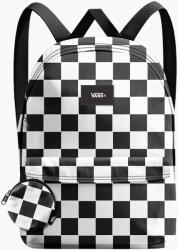 Vans Rucsac de oraș Vans Old Skool Mini 12 l black/white