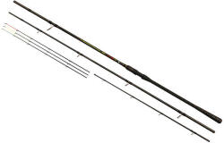 EnergoTeam Concourse Method Feeder Bot - Limitált Kiadás - 4, 5m (EF-16720-450)