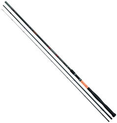 Trabucco Precision MTX Match Plus 4203/25, match bot (152-10-020)