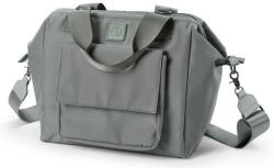 Elodie Geantă pentru scutece pentru cărucior Elodie - Hazy Jade (50670220185NA) Saltea de infasat