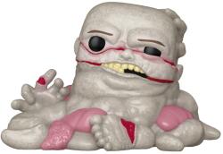 Funko Figurină Funko POP! Television: Welcome To Derry - Pickle Dad #1857 (190542) Figurina