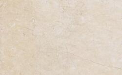 SINTESI Lábazat Sintesi Pietra Antica beige 7x50 cm matt PIETRA15525 (PIETRA15525)