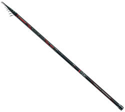 Trabucco Vixia Slim Allround Tele 4808, teszkópos match bot (124-84-530)