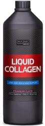 Pharmic Research Liquid Collagen, căpșună, 1000 ml, Pharmic Research