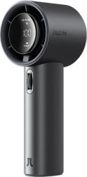  Mini kézi ventilátor Jisulife Handheld Fan Pro1 S FA53PRO hordozható ventilátor USB - sötétszürke