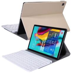 Gigapack GP-102463 Tok - Samsung Galaxy Tab S6 Lite 10.4 LTE (SM-P625) 2024, Arany