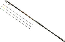 EnergoTeam Carp Epxert Revolution Telefeeder Bot 3, 60m