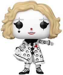 Funko Figurină Funko POP! Television: Welcome To Derry - Original Periwinkle #1854 (190539) Figurina