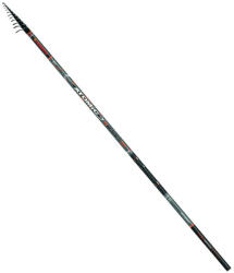 Trabucco Atomic XR T-MATCH 4505(40-120), teleszkópos match bot (150-37-120)