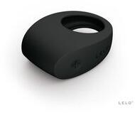 LELO Tor II Negru - inel Vibrator