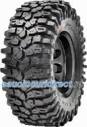Maxxis ML7 Roxxzilla ( 30x10.00 R14 TL 60M Roata spate, Roata fata ) - cauciucuridirect - 1 367,68 RON