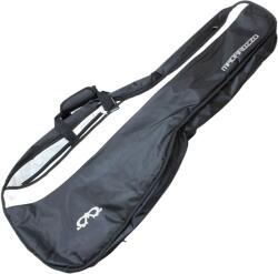 Madarozzo Essential G16 DR/BG Akusztikus gitár puhatok Black (G016-DR/BG)