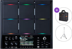 Roland SPD-SX Pro Standard SET Elektromos dobpad (SPD-SX PRO-STANDARD-SET)