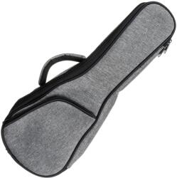 Pasadena SUB10SF Ukulele puhatok Grey (SUB10SF)