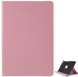 Gigapack GP-102807 Tok - Samsung Galaxy Tab S6 Lite 10.4 LTE (SM-P625) 2024, Rózsaszín