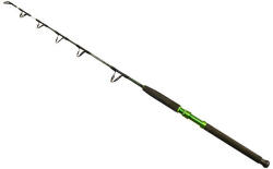 EnergoTeam Vertix Boat Bot 1, 65m 12lbs