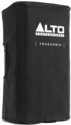 Alto Professional TS410 CVR Чанта за високоговорители (<![CDATA[TS410COVER]]>)