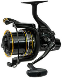 EnergoTeam Concourse Method Feeder Orsó 8500