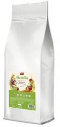 Vitapol Vita Herbal Teljes értékű takarmány nyúlnak 10 kg