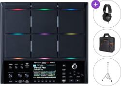 Roland SPD-SX Pro Premium SET Elektromos dobpad (SPD-SX PRO-PREMIUM-SET)