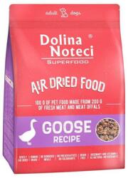 Dolina Noteci Superfood liba szárított kutyaeledel 1 kg