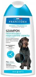 FRANCODEX Szampon Neutralizujący Brzydki Zapach 250 ml