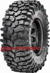 Maxxis ML7 Roxxzilla 30x10.00/ R14 60M - giga-anvelope - 1 387,48 RON