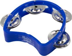Noicetone D001-3 Blue 3, 94" Перкусия-дайре (<![CDATA[D001-3]]>)