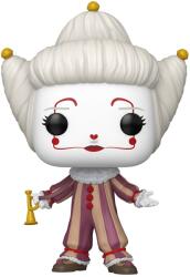 Funko Figurină Funko POP! Television: Welcome To Derry - Little Periwinkle #1853 (190538) Figurina