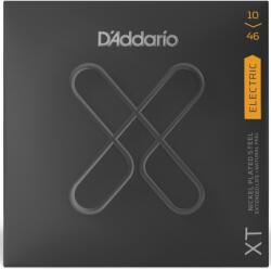 D'Addario XTE1046 Elektromos gitárhúrok (XTE1046)