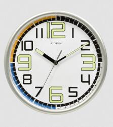 Rhythm Falióra (CMG596NR19)