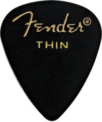 Fender 351 Shape Classic Celluloid Перце за китара (<![CDATA[1980351106KUS]]>)