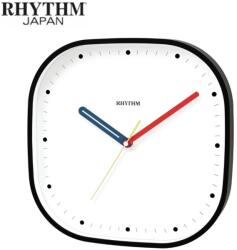 Rhythm Falióra (CMG632NR02)